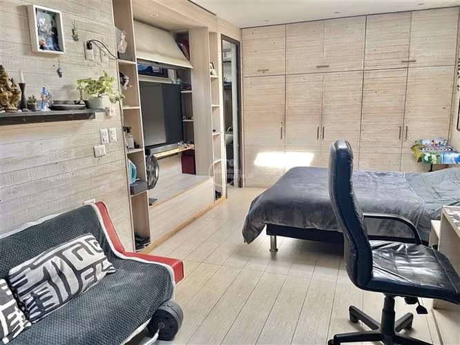 Casa en venta de 4 dorm.+ servicios. en Las Condes - Imagen 7