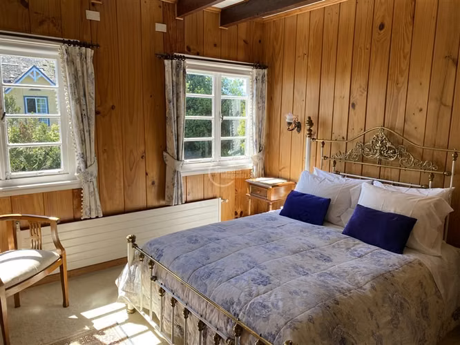 Casa en venta de 7 dorm. en Frutillar - Imagen 13