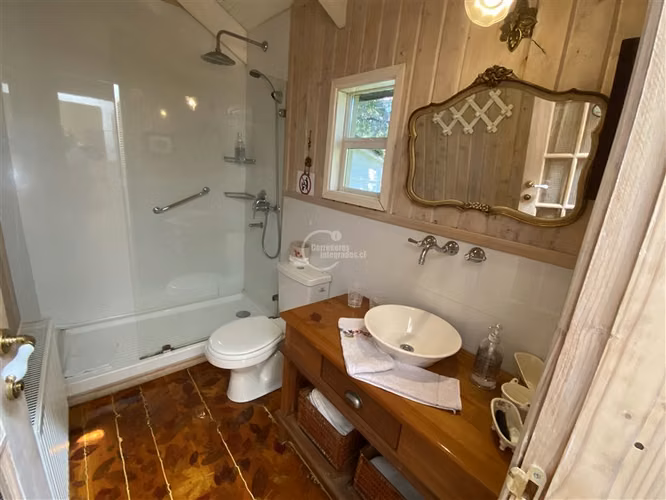 Casa en venta de 7 dorm. en Frutillar - Imagen 40