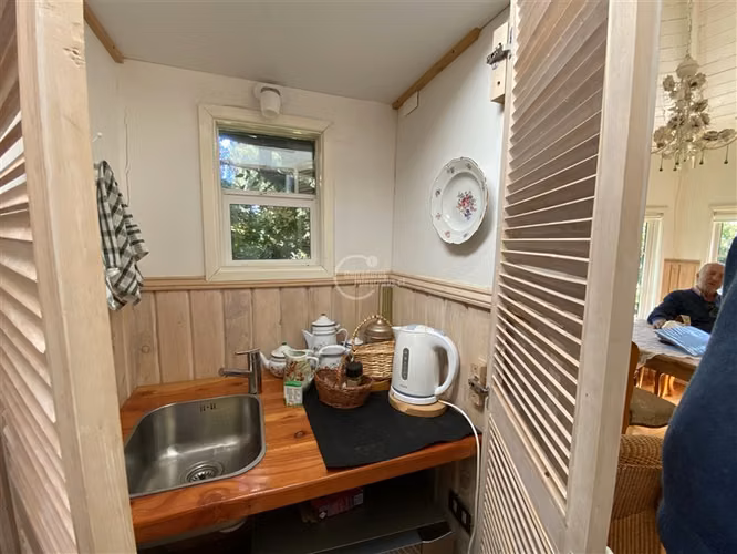 Casa en venta de 7 dorm. en Frutillar - Imagen 37