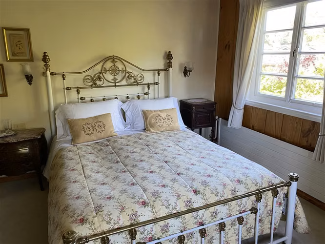 Casa en venta de 7 dorm. en Frutillar - Imagen 19