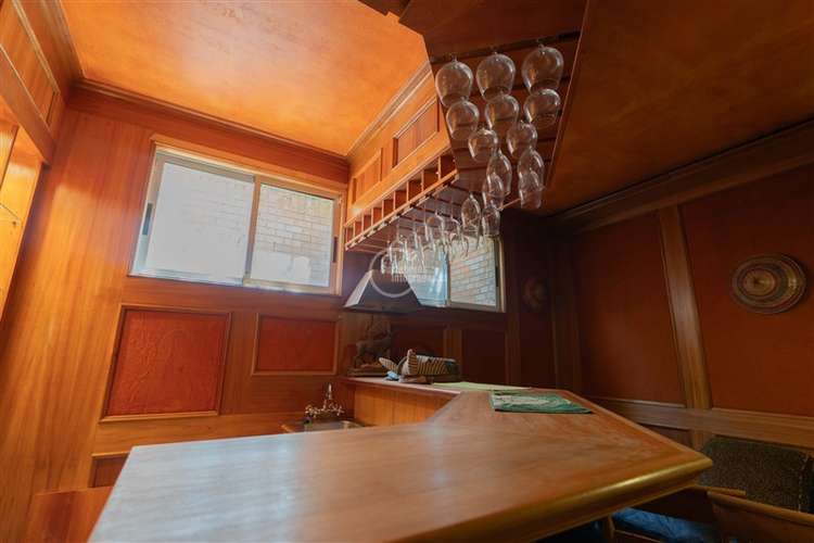 Casa estilo inglés, exclusiva en Las Lomas de La Dehesa - Imagen 36