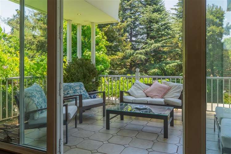 Casa estilo inglés, exclusiva en Las Lomas de La Dehesa - Imagen 29