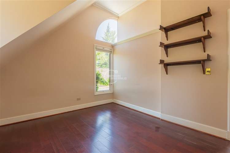 Casa estilo inglés, exclusiva en Las Lomas de La Dehesa - Imagen 25