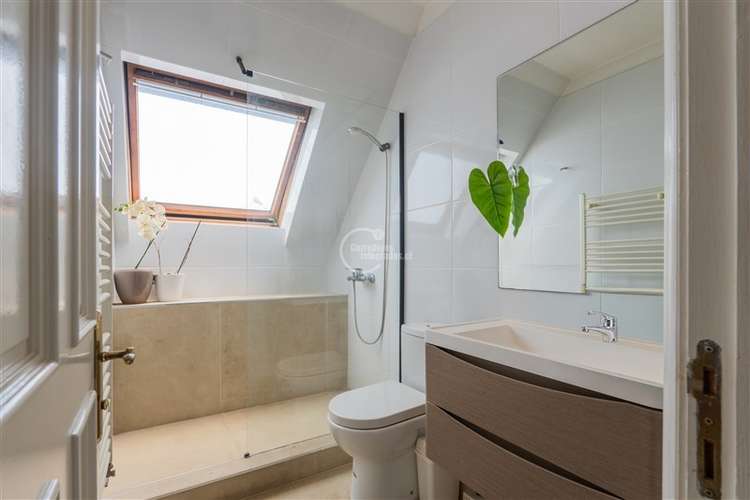 Casa estilo inglés, exclusiva en Las Lomas de La Dehesa - Imagen 27