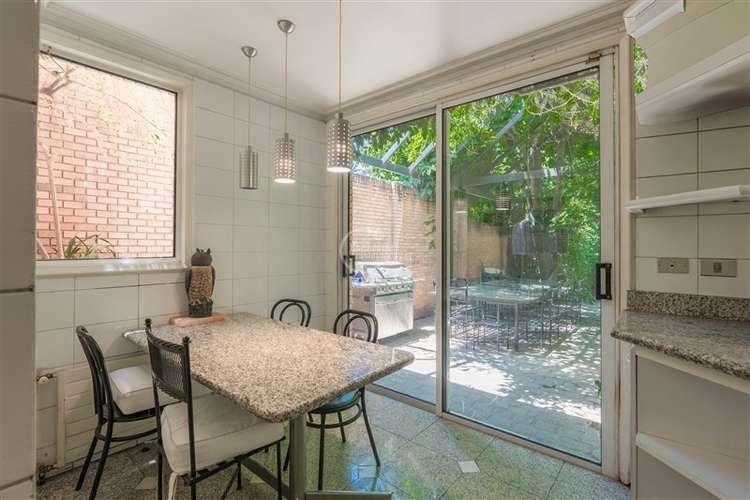 Casa estilo inglés, exclusiva en Las Lomas de La Dehesa - Imagen 11