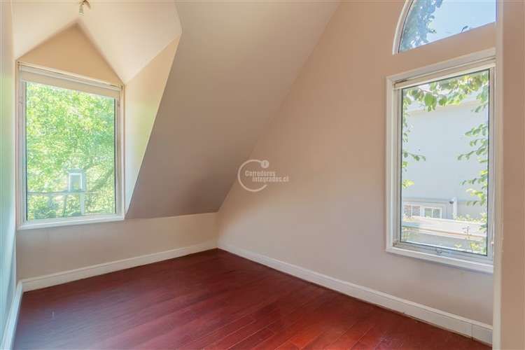 Casa estilo inglés, exclusiva en Las Lomas de La Dehesa - Imagen 28