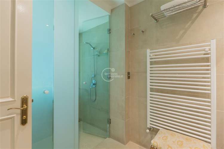 Casa estilo inglés, exclusiva en Las Lomas de La Dehesa - Imagen 16
