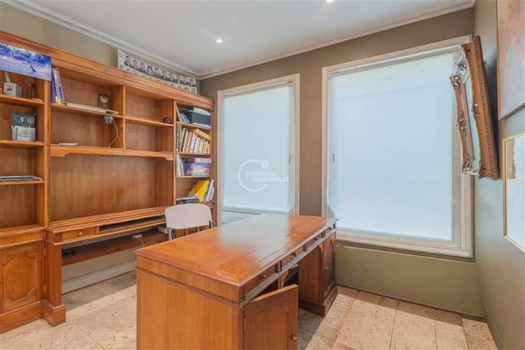 Casa estilo inglés, exclusiva en Las Lomas de La Dehesa - Imagen 18
