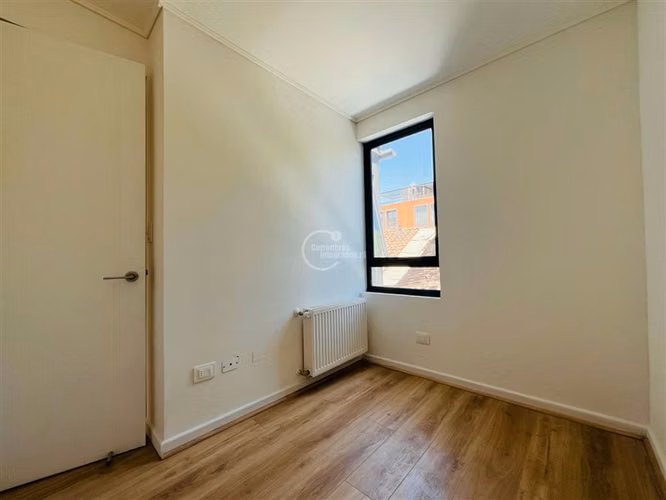 Venta casa Nueva Townhouse de 3D 3B La Reina cerca metro