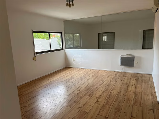 Casa en venta de 5 dorm. en Las Condes