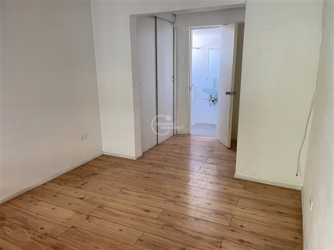 Casa en venta de 5 dorm. en Las Condes