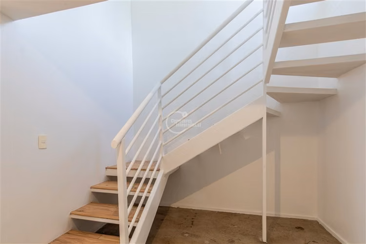 Casa en venta de 5 dorm. en Las Condes