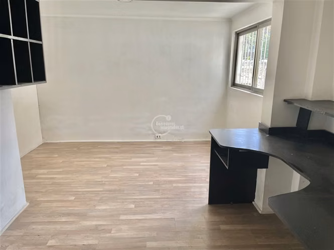 Casa en venta de 5 dorm. en Las Condes