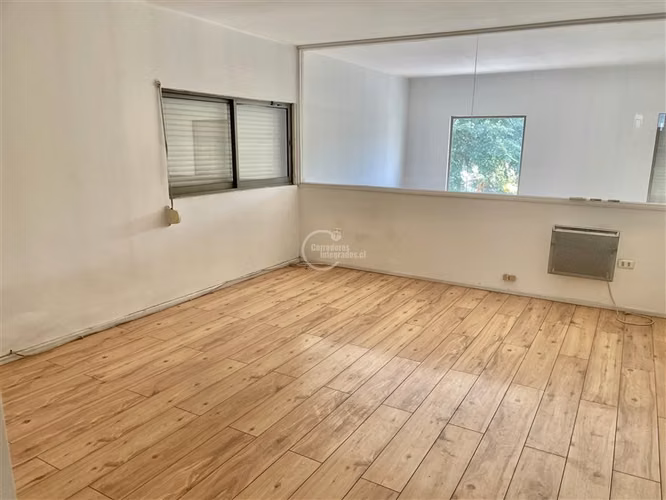 Casa en venta de 5 dorm. en Las Condes