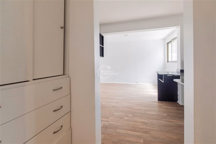 Casa en venta de 5 dorm. en Las Condes