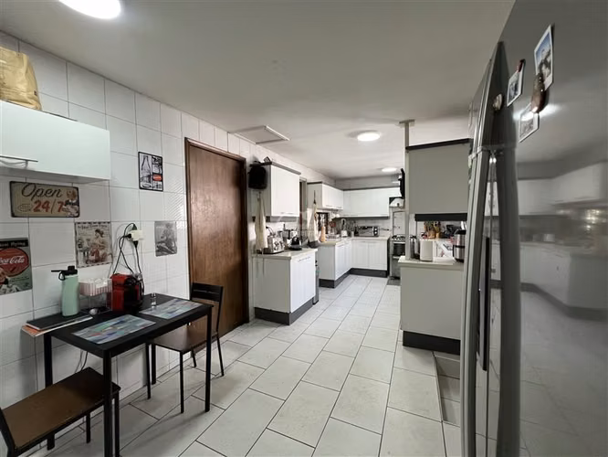 Venta Casa 4 Dormitorios La Dehesa, Lo Barnechea - Imagen 14