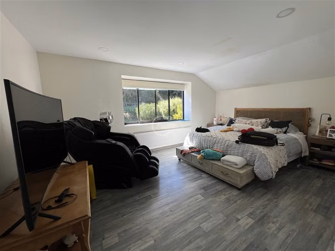 Venta Casa 4 Dormitorios La Dehesa, Lo Barnechea - Imagen 24