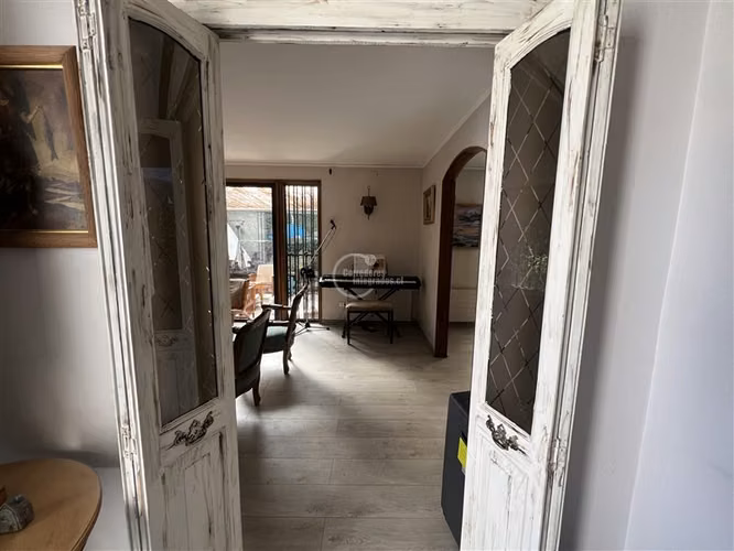 Venta Casa 4 Dormitorios La Dehesa, Lo Barnechea - Imagen 4