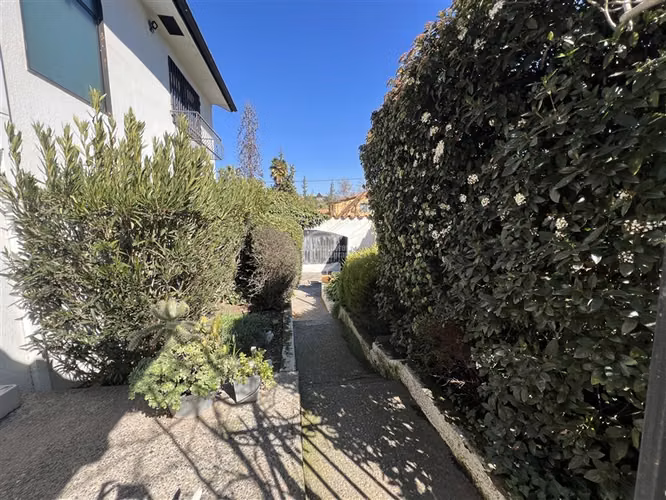 Venta Casa 4 Dormitorios La Dehesa, Lo Barnechea - Imagen 3
