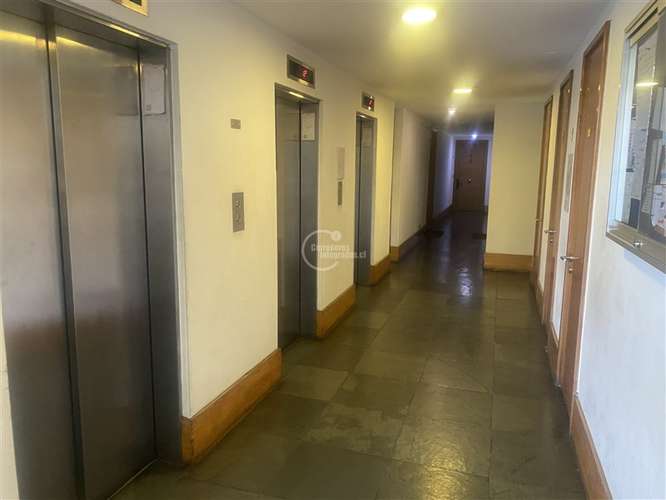 Departamento en venta de 4 dormitorios, Ñuñoa - Imagen 25