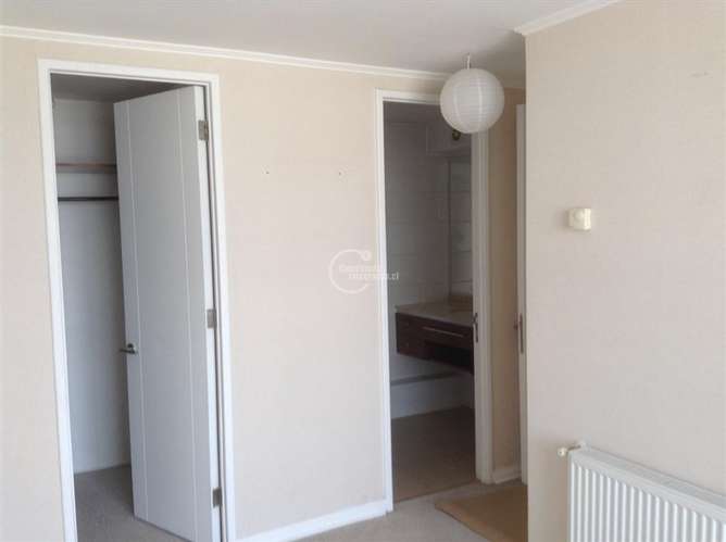 Departamento en venta de 4 dormitorios, Ñuñoa - Imagen 8