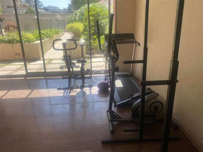 Departamento en venta de 4 dormitorios, Ñuñoa - Imagen 22
