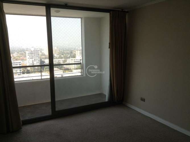 Departamento en venta de 4 dormitorios, Ñuñoa - Imagen 7