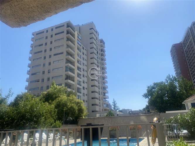 Departamento en venta de 4 dormitorios, Ñuñoa - Imagen 19