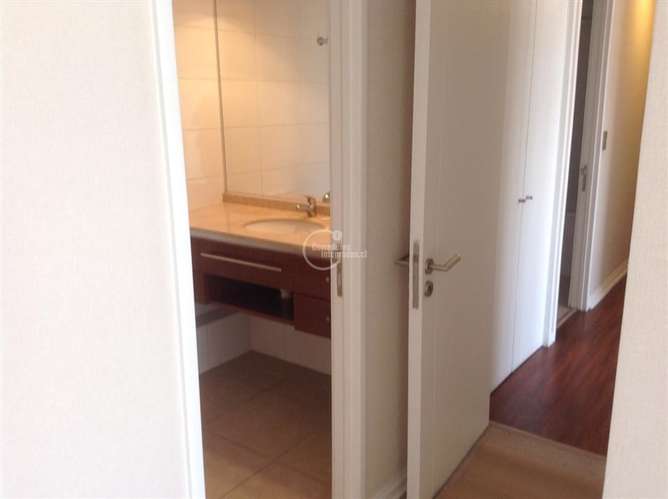 Departamento en venta de 4 dormitorios, Ñuñoa - Imagen 10
