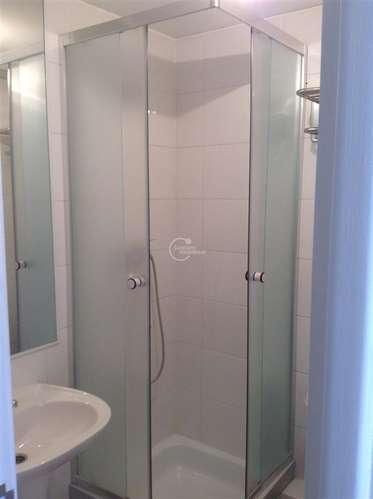 Departamento en venta de 4 dormitorios, Ñuñoa - Imagen 12