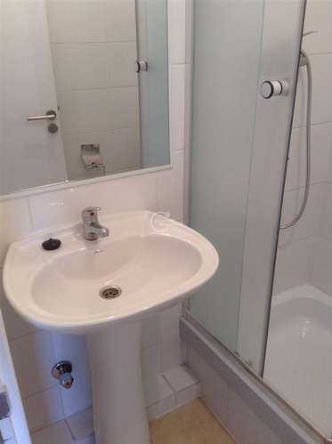 Departamento en venta de 4 dormitorios, Ñuñoa - Imagen 11