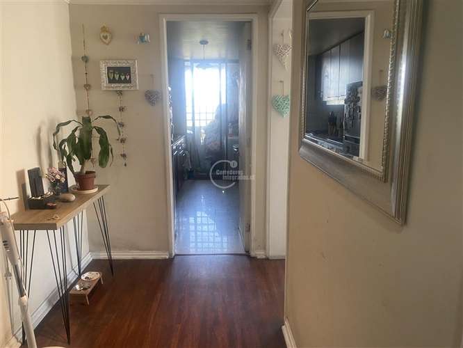 Departamento en venta de 4 dormitorios, Ñuñoa - Imagen 5