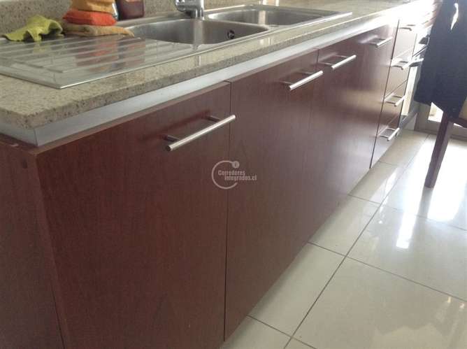 Departamento en venta de 4 dormitorios, Ñuñoa - Imagen 14