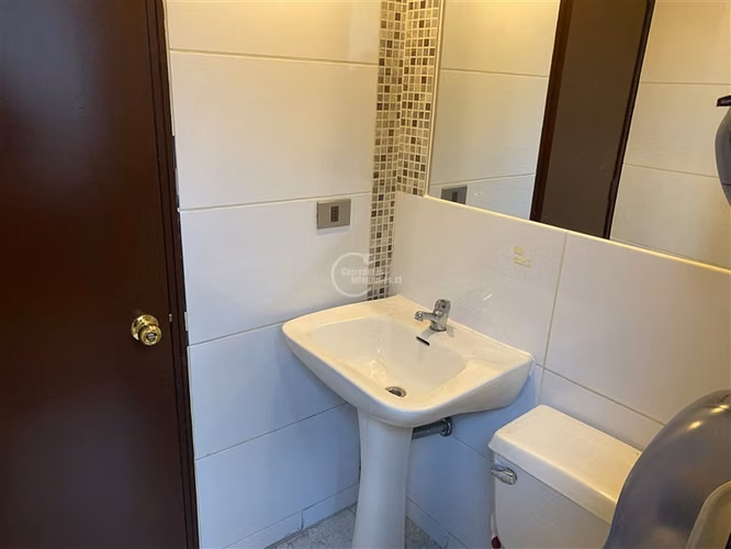 Oficina en venta en Providencia, metro Pedro de Valdivia
