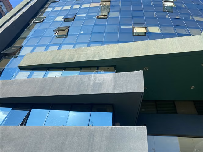 Oficina en venta en Providencia, metro Pedro de Valdivia