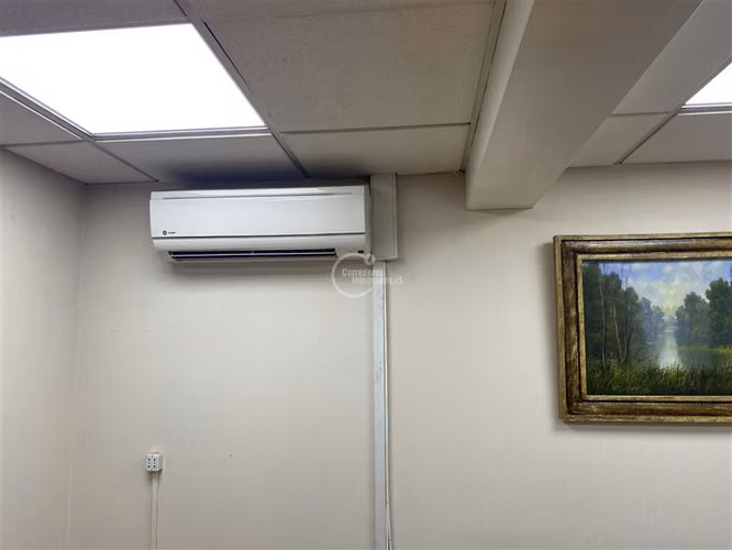 Oficina en venta en Providencia, metro Pedro de Valdivia