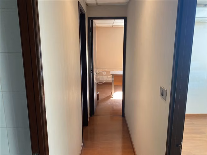 Oficina en venta en Providencia, metro Pedro de Valdivia
