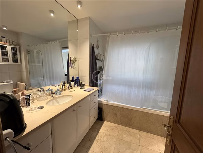 Departamento en venta de 3 dorm. en Vitacura - Imagen 22