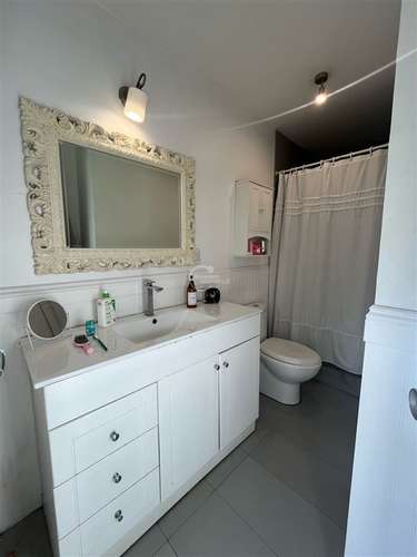 Venta departamento 2D 4B Las Condes a pasos VMA con jardín - Imagen 19
