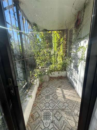Venta departamento 2D 4B Las Condes a pasos VMA con jardín - Imagen 20