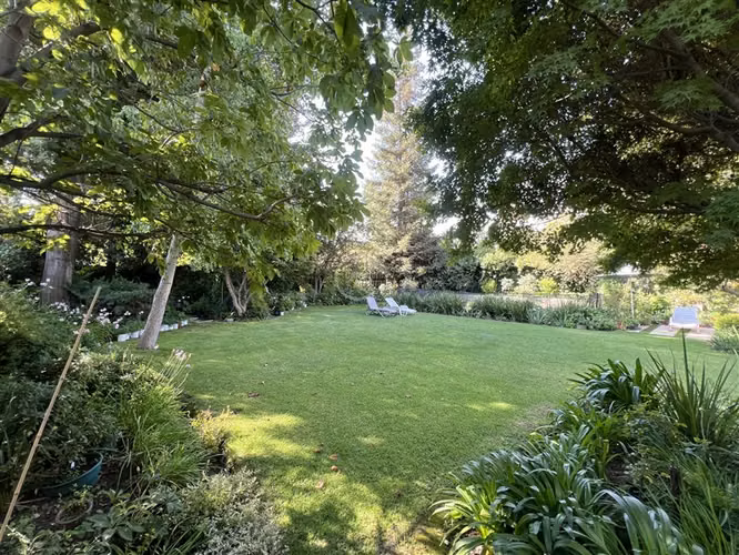 Venta Casa 6 Dormitorios Las Condes