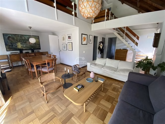 Casa en venta de 8 dorm. en Vitacura - Imagen 17