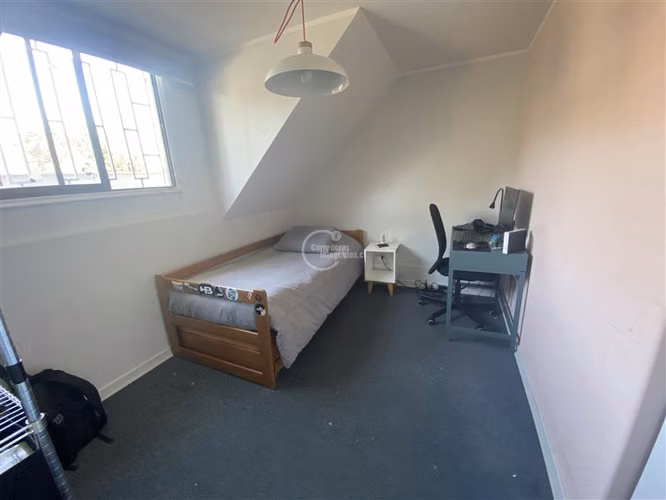 Casa en venta de 8 dorm. en Vitacura - Imagen 31