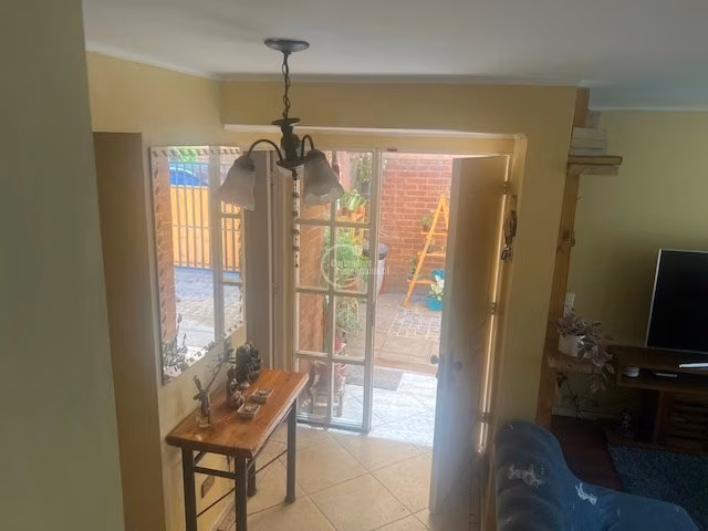 Casa en venta de 5 dorm. en Huechuraba - Imagen 14