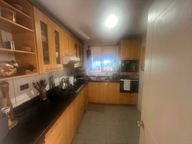 Casa en venta de 5 dorm. en Huechuraba - Imagen 16