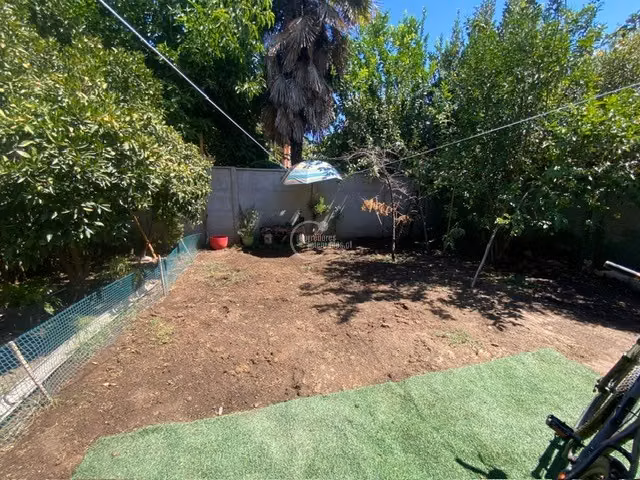 Casa en venta de 5 dorm. en Huechuraba - Imagen 19