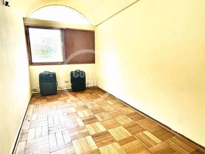 Excelente casa de gran terreno en Luis Pasteur, - Imagen 23