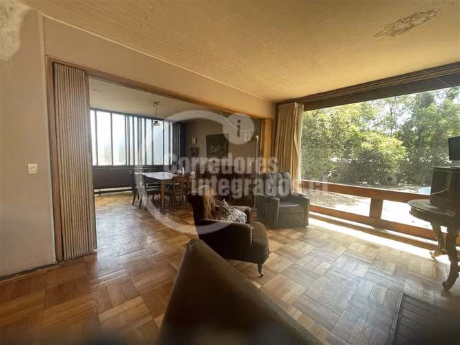 Excelente casa de gran terreno en Luis Pasteur, - Imagen 30