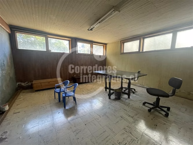 Excelente casa de gran terreno en Luis Pasteur, - Imagen 28